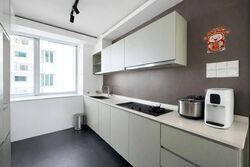 Blk 273A Natura Loft (Bishan), HDB 5 Rooms #533769981